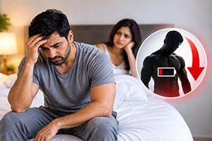 समय और दैनिक दिनचर्या