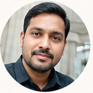 ग्राहक प्रोफाइल