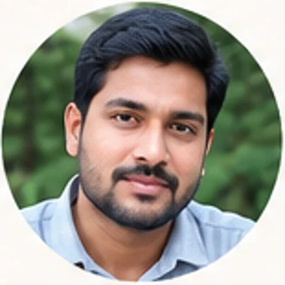 ग्राहक प्रोफाइल