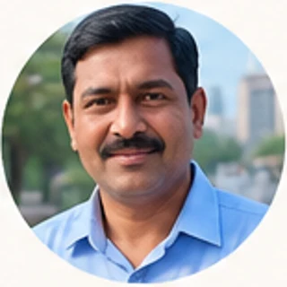 গ্রাহক প্রোফাইল